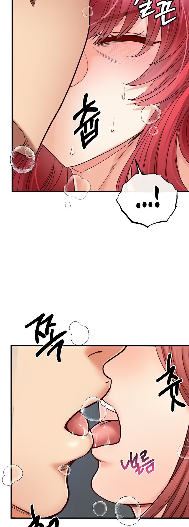 Doujin-Lc- อ่าน โดจิน มังฮวา เกาหลี ญี่ปุ่น จีน แปลไทย Revenge By Harem ตอนที่ 1 2 3 4 5 6 7 8 9 10 11 12 13 14 ฟรี ไม่มีโฆษณา อ่าน โดจิน Manhwa เกาหลี ญี่ปุ่น จีน เรามีครบ คัดมาให้เน้นๆ โดจิน 18+ รับประกันความฟินโดย  Doujin Lc